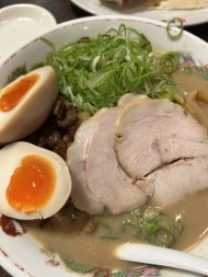 めっちゃ久しぶりに！！ 日記
