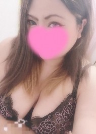 24時までいます? 日記