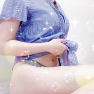 |。´艸)тндйк уoц☆ 日記