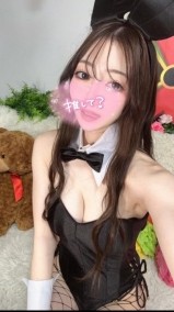 🏆バニーえりかの幸せスタート💋 日記