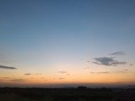 溶けちゃいそう 日記