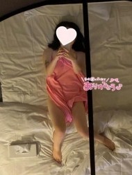 感謝🫶🏻💗 日記