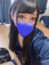 6月最終日❣️ 日記