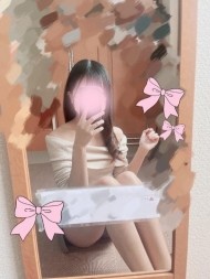 21:30〜空き 日記