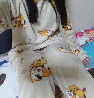 見てくれた人限定?? 日記