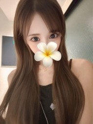 ぱっかーん💛 日記