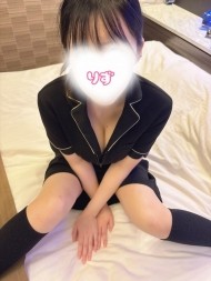 お礼💌´- 日記