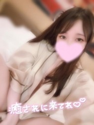悲しみの雨 日記