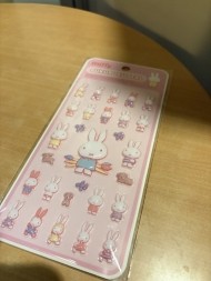 😴昼寝は否定派?肯定派?😴 日記