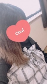 いちゃいちゃしよ？? 日記