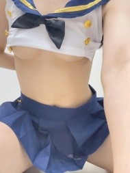 ♡濃厚御奉仕♡ 日記