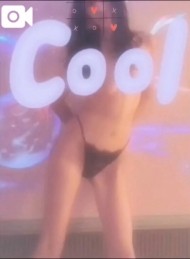 爽やかお兄様は、感動抜群でスバラー✨✨ 日記