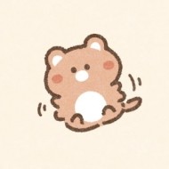 お疲れ様です 日記
