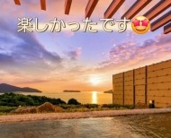 楽しかったです💕御本指名様ありがとう🤗🧡 日記