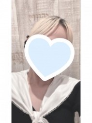 ⭐️ 日記