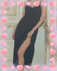 お疲れ様です 日記