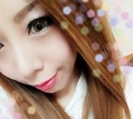 まだまだ 日記