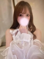 おはまりん🐰 日記