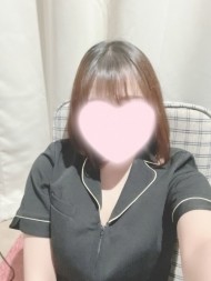 またまたお久しぶりです🐰 日記