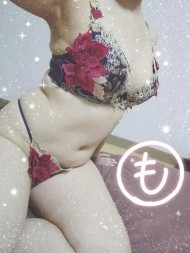 おっとっと(๑°o°๑)💦 日記