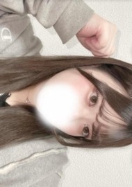 出勤してます🤍 日記