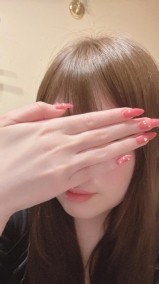 しゅわっち(∩?-?⊂) 日記