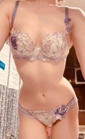 ☀️ 日記
