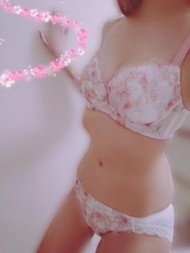 [お題]from:当たってた？さん 日記
