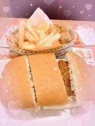 お礼です💌 日記