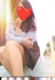 お誘いありがとうございます。 日記