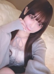 今日も💓 日記