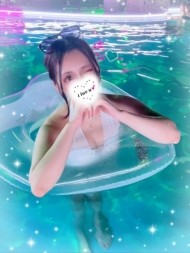幸せなスタート🌟 日記