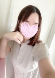 急遽だけど♪ 日記