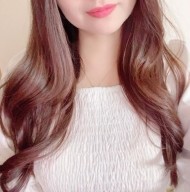 土日出勤します😊 日記