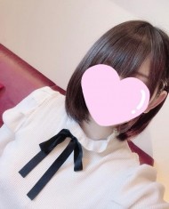 🎀残り🎀 日記