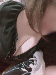 ((T_T)) 日記