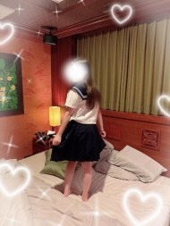 ありがとう? 日記