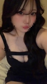 初めまして🐣 日記