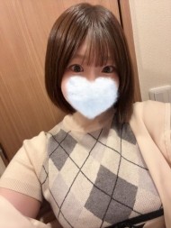 🗓次回出勤日 日記
