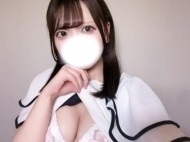 はじめまして💖 日記
