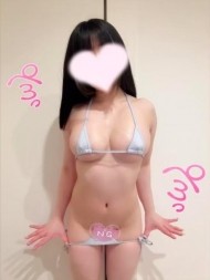 はじめまして！ 日記