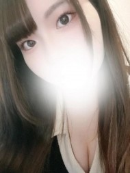 12月の出勤予定‼️ 日記