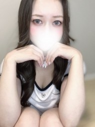 【お相手シてね❣️】 日記