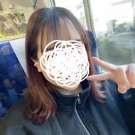 おはよ♡ 日記