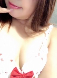 ご自宅ありがとうございました❤️ 日記