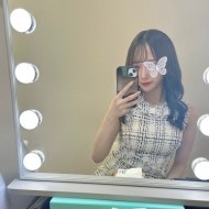⚠️ご自宅についてお願い🙇‍♀️💦 日記