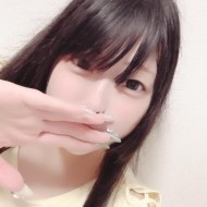 【お礼写メ日記】初口コミありがとう🩷 日記