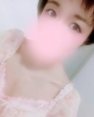 今日出会ってくれた3人のお兄さまへ♡ありがとう☺️🌸 日記
