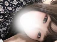 戻りました〜❤︎ 日記