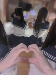 ❤️しゅ❤️ 日記